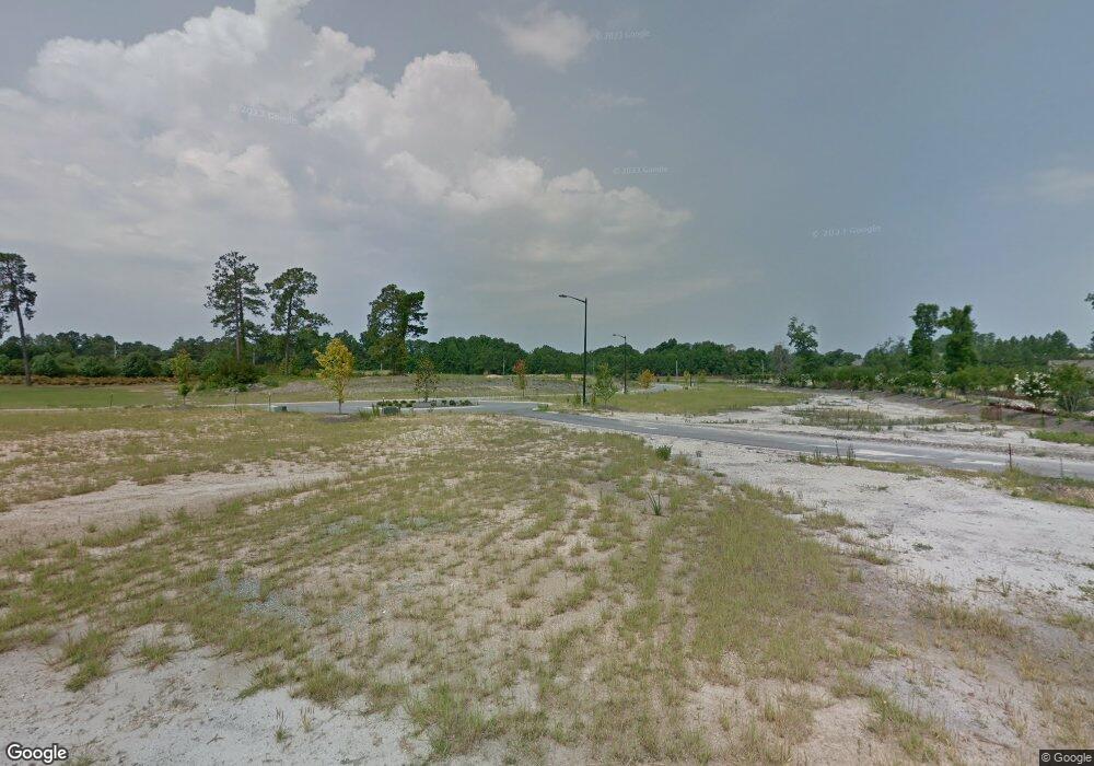 1718 Fordham Dr, Fayetteville, NC 28304 - photo 1