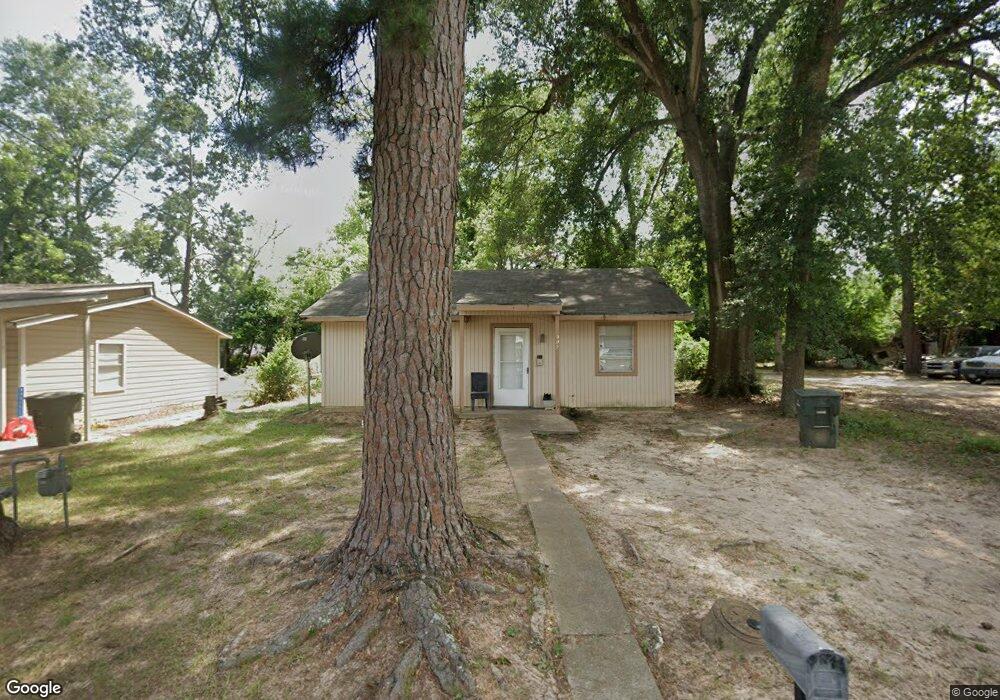 902 Cariker St, Nacogdoches, TX 75961 - photo 1