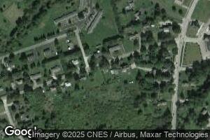 140 Raceway Rd, Jericho, VT 05465