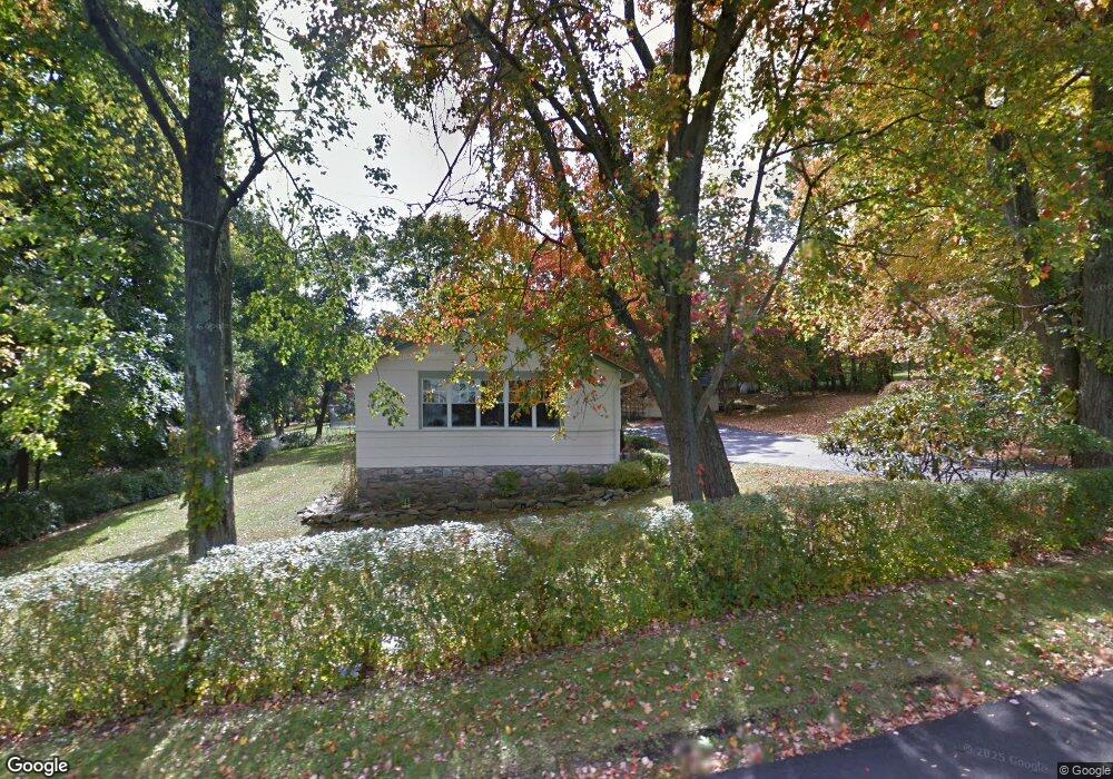 1775 Decatur Rd, Mohegan Lake, NY 10547 - photo 1