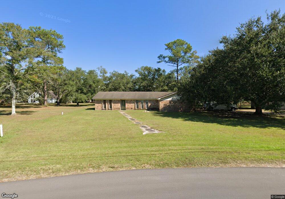 3217 Glen Wyck, Moss Point, MS 39562 - photo 1