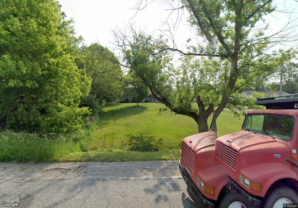 12058 N Bray Rd, Clio, MI 48420 - photo 1