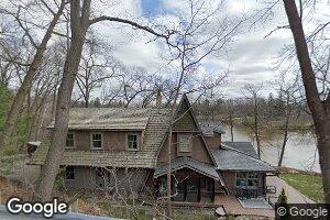 14016 Spring Lake Rd, Minnetonka, MN 55345