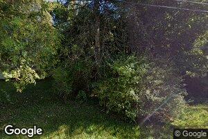 7570 Spring Rd, New Bloomfield, PA 17068