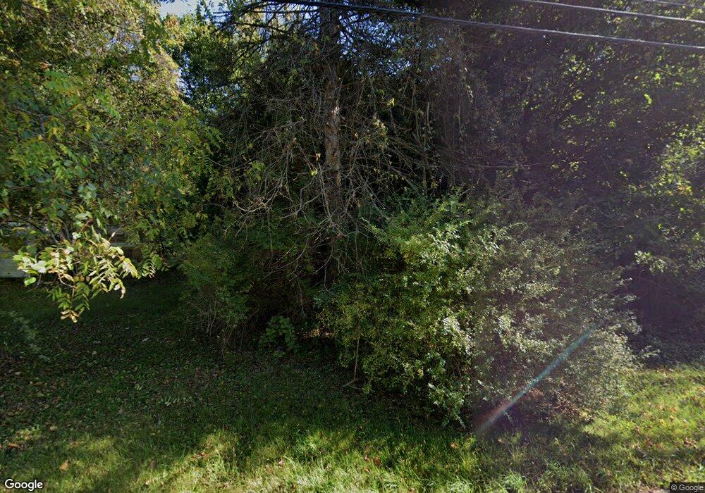 7570 Spring Rd, New Bloomfield, PA 17068 - photo 1