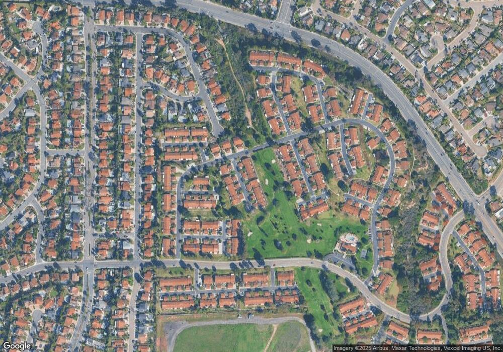 1812 Stanton Rd, Encinitas, CA 92024 - photo 1