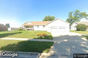 505 S Main Ave, Colton, SD 57018