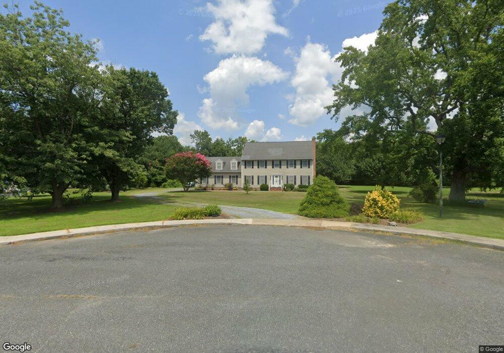 29120 Farms Ln, Trappe, MD 21673 - photo 1