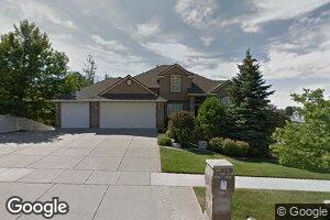 5307 Arapaho Dr, Ogden, UT 84403
