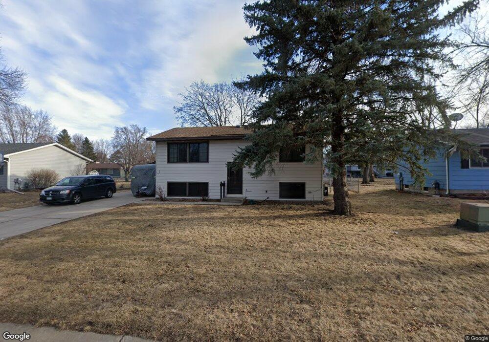 9655 99th Ave N, Maple Grove, MN 55369 - photo 1