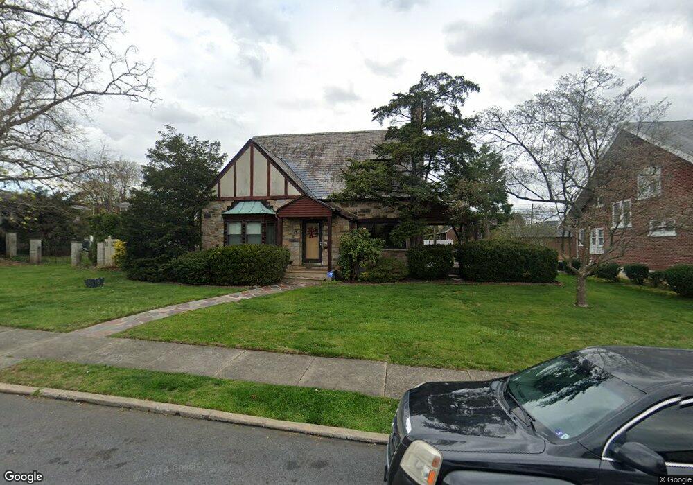 1031 N 18th St unit 1041, Allentown, PA 18104 - photo 1