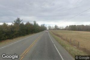 0 Highway 86, Durham, NC 27707