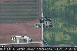 1752 Wellsville Hwy, Palmyra, MI 49268