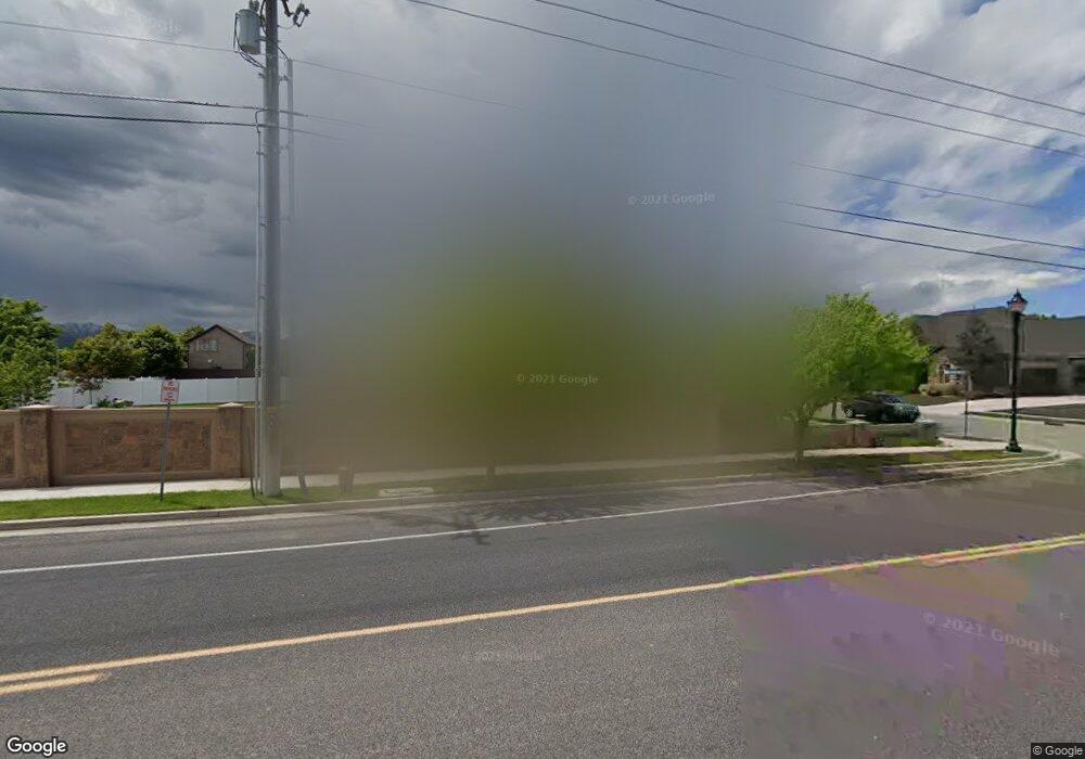 3611 W 12125 S unit 201, Riverton, UT 84065 - photo 1