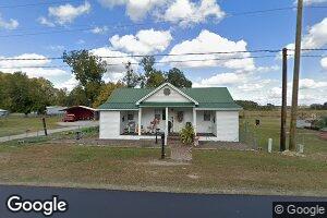 7642 Old Highway 74, Evergreen, NC 28438