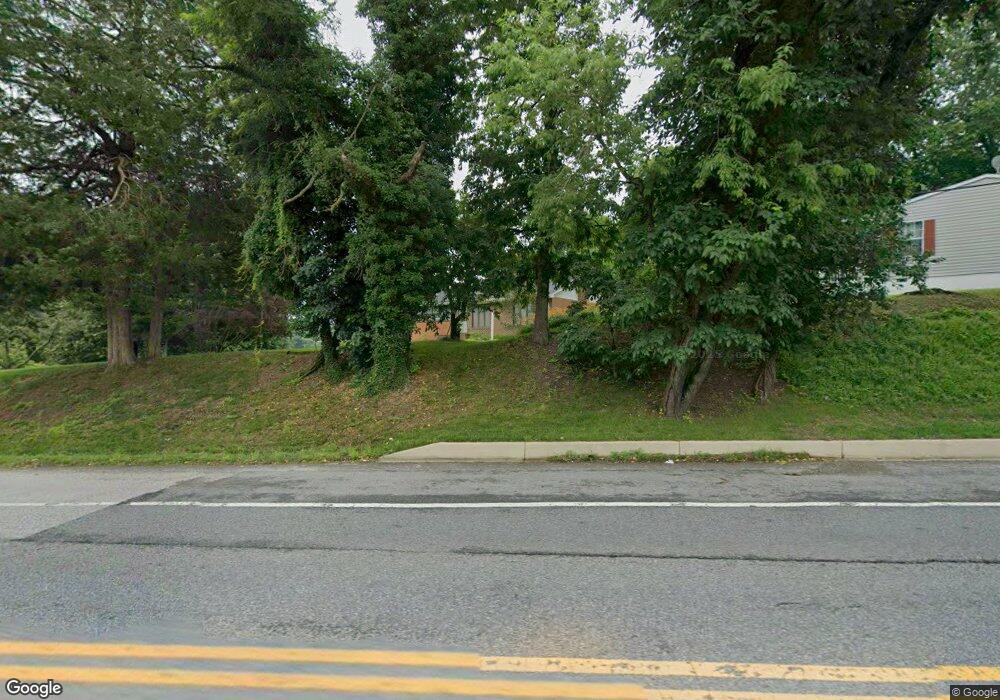 5039 Solomons Island Rd, Lothian, MD 20711 - photo 1