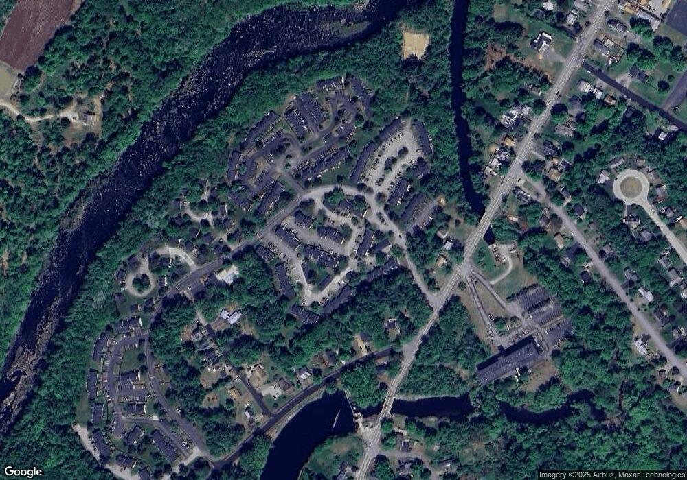 2 Vinton Dr, Concord, NH 03303 - photo 1