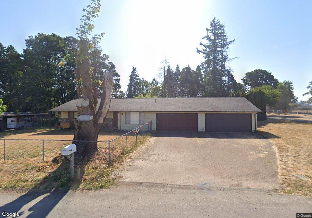 32252 S Ona Way, Molalla, OR 97038 - photo 1