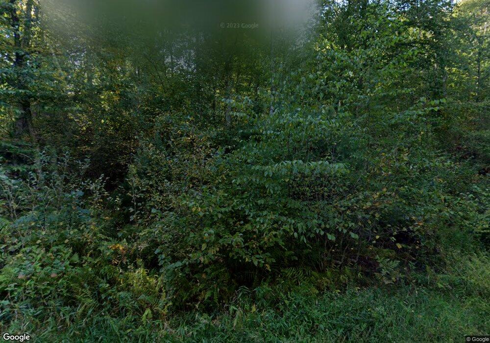 208 Old Springfield Rd, Stafford Springs, CT 06076 - photo 1