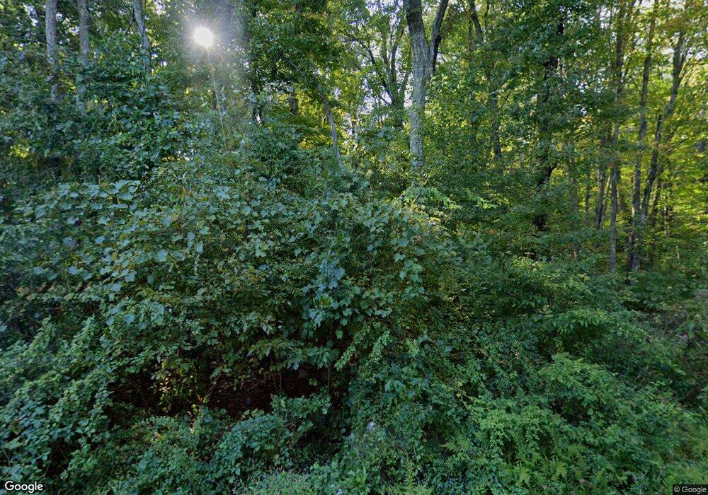 204 Old Springfield Rd, Stafford Springs, CT 06076 - photo 1