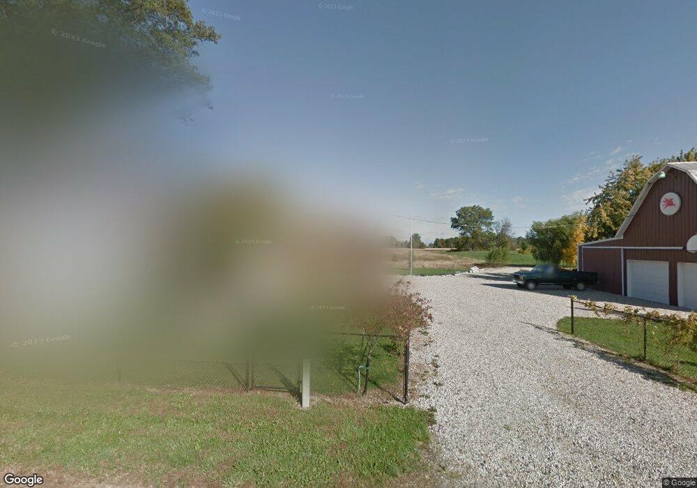 10831 W 900 S-90, Warren, IN 46792 - photo 1