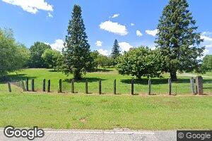 2840 Fosters Rd, Delta, AL 36258