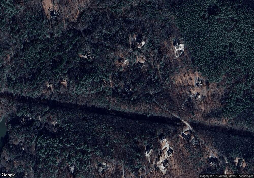 1356 Deer Trail Lakes Dr unit 21, Clarkesville, GA 30523 - photo 1