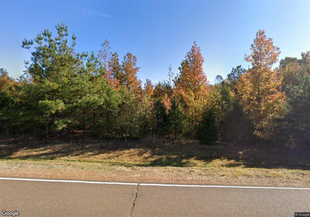 4822 Getwell Rd S, Hernando, MS 38632 - photo 1