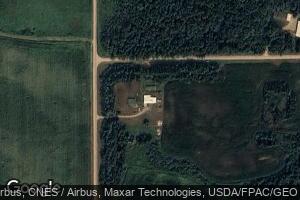 21454 10th Ave, Randall, MN 56475