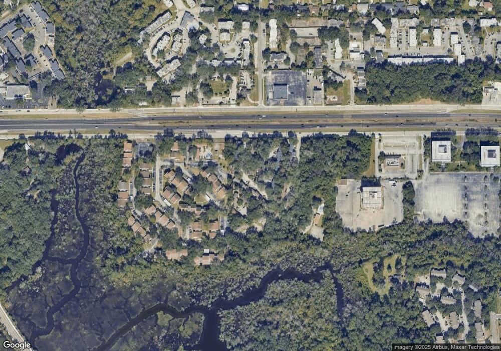 733 Oaks Field Rd, Jacksonville, FL 32211 - photo 1