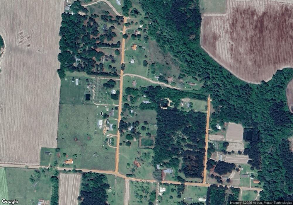 122 Fulghum Ln, Sparks, GA 31647 - photo 1