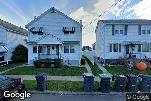 564 Orchard St, Wilkes Barre, PA 18706