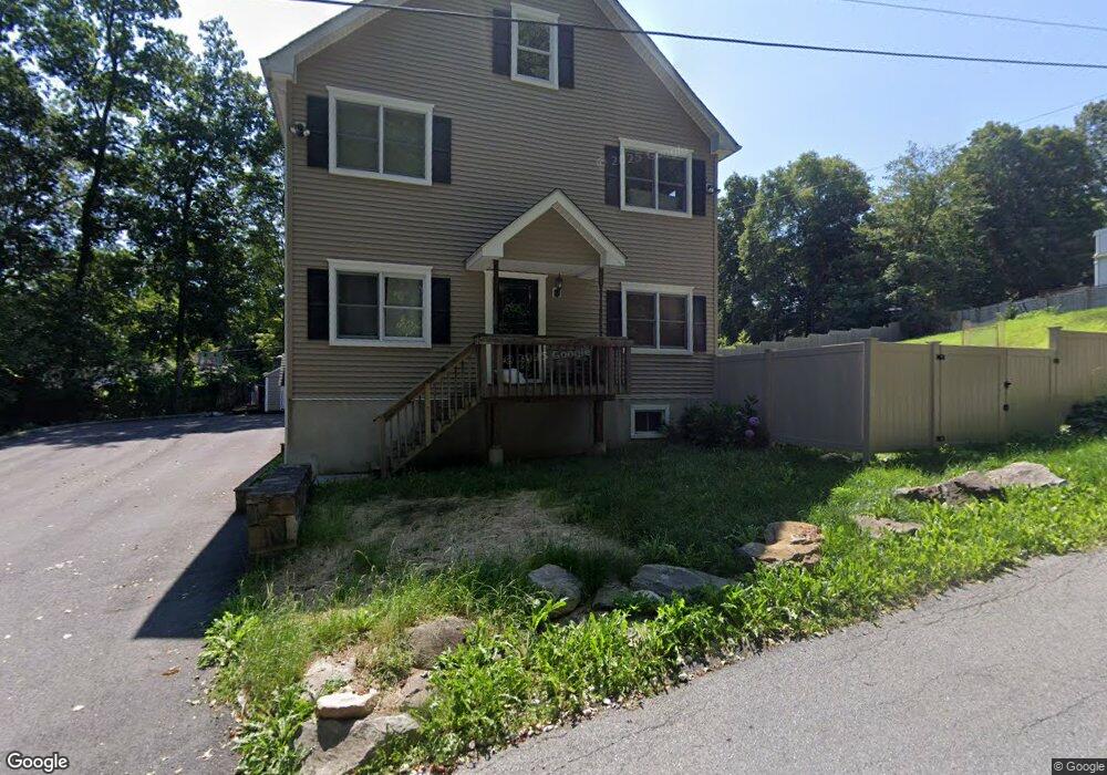 8 Grasslands Rd, Carmel, NY 10512 - photo 1