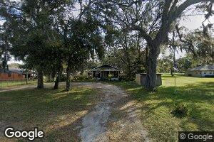 325 Airport Rd, Ormond Beach, FL 32174