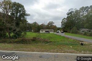 27515 S Frost Rd, Livingston, LA 70754