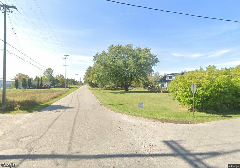 5470 Lake Trail, Charlevoix, MI 49720 - photo 1