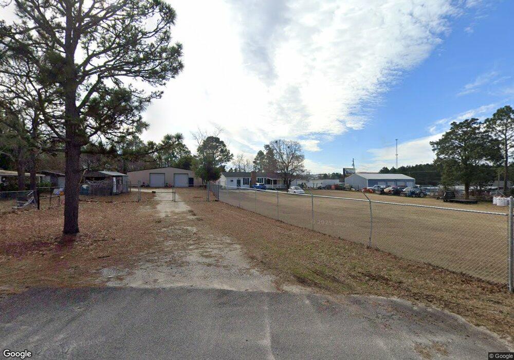 106 Southwood Dr, Lexington, SC 29073 - photo 1