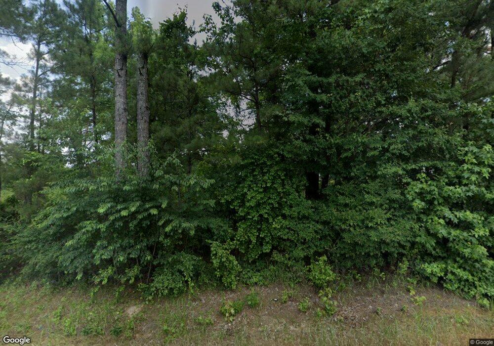 18621 Fm 850, Arp, TX 75750 - photo 1