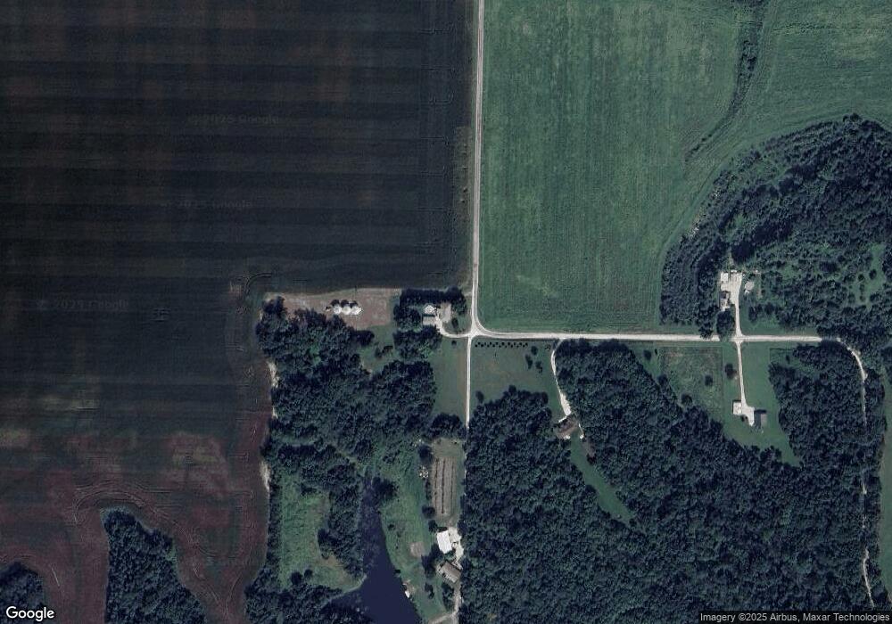 1729 Apples Rd, Chapin, IL 62628 - photo 1