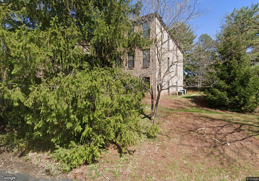 4 Olympic Dr, Reading, PA 19607 - photo 1