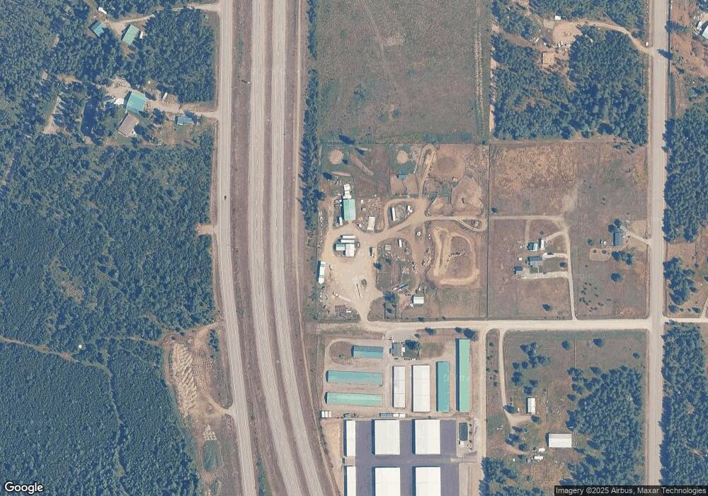 6493 E Trinity Ln, Athol, ID 83801 - photo 1