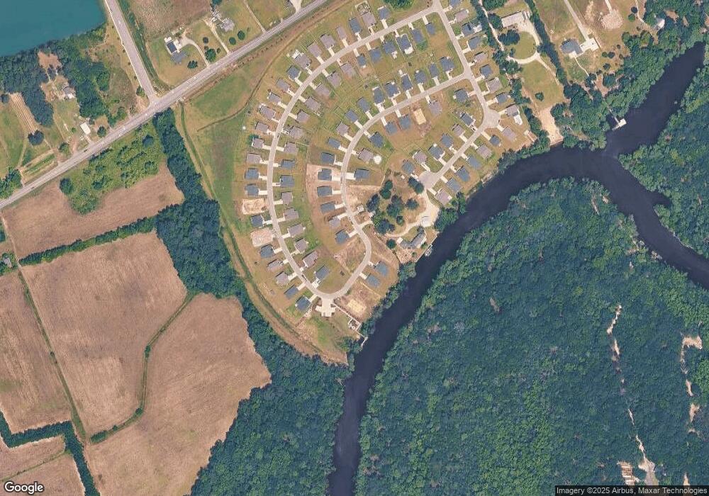 533 Honeyhill Loop, Conway, SC 29526 - photo 1