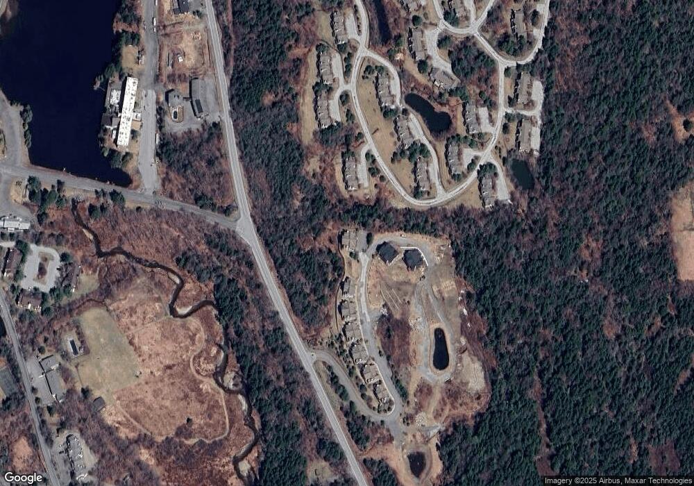 29 Boulder Ridge Dr unit 29 B, Dover, VT 05356 - photo 1