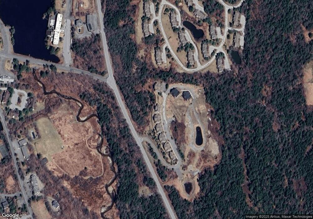 25 Boulder Ridge Dr unit A, Dover, VT 05356 - photo 1