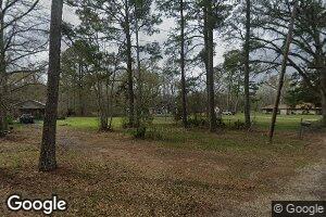 20263 Hollie Ln, Ponchatoula, LA 70454