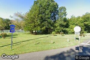 800 Columbia Rd, Hammonton, NJ 08037