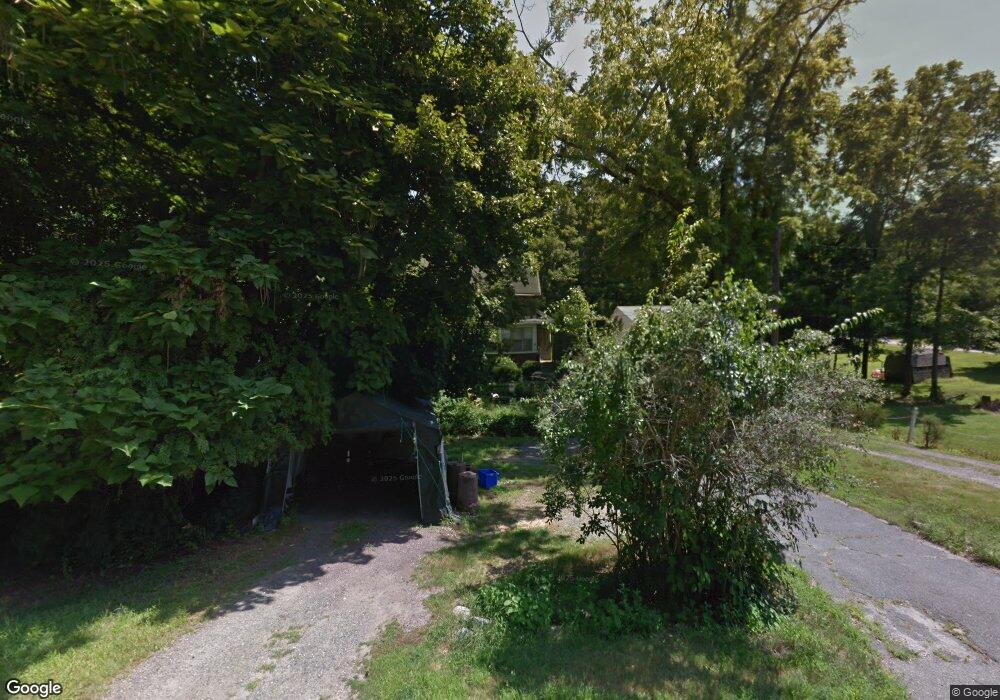 89 Mishawum Rd unit A, Woburn, MA 01801 - photo 1