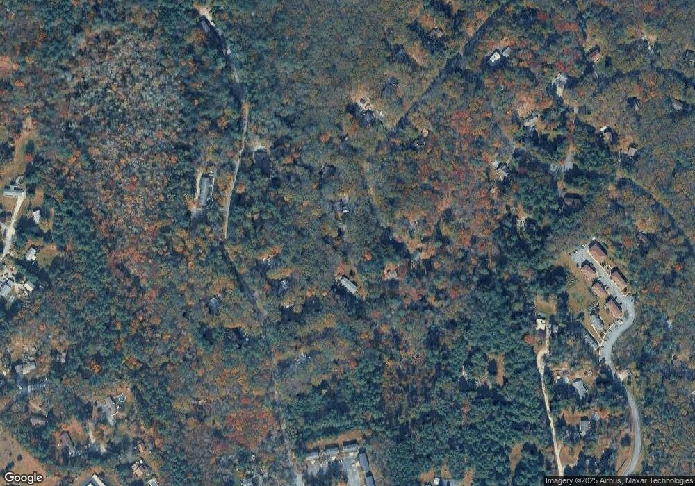 126 Pleasant Ln unit WDS, Milford, PA 18337 - photo 1