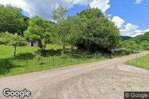 149 Riley St, Coal City, WV 25823