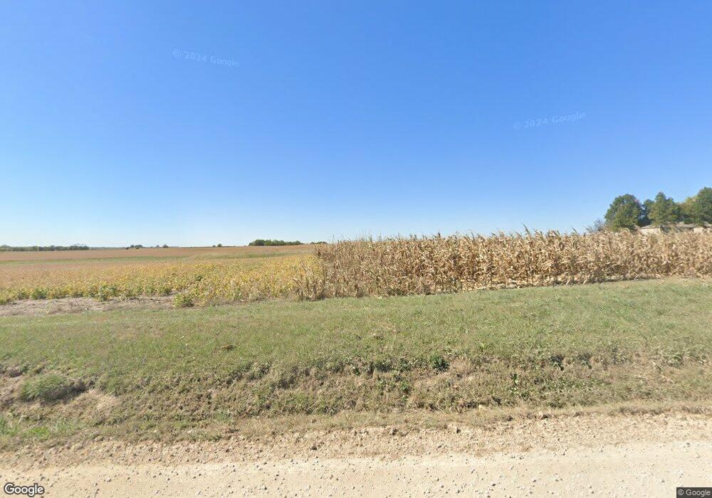 21800 Pflumm Rd, Bucyrus, KS 66013 - photo 1